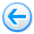 Forrige